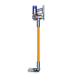 Dyson V8 Absolute Cordless Vacuum Cleaner